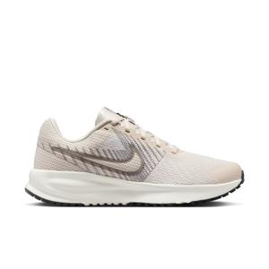 product/n/i/nike_hm9593-100_lt-orewood-brn-college-grey-cave-stone_7.jpg