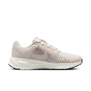 product/n/i/nike_hm9593-100_lt-orewood-brn-college-grey-cave-stone_8.jpg