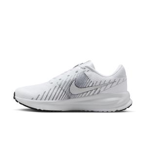 hm9593-101-chaussures-de-running-femme-nike-defy-white-black-smoke-grey