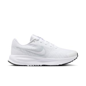 product/n/i/nike_hm9593-103_white-pure-platinum-black_1.jpg