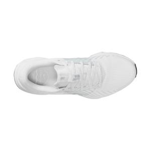 product/n/i/nike_hm9593-103_white-pure-platinum-black_10.jpg