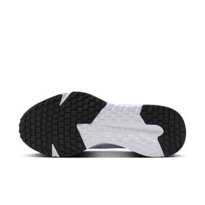 product/n/i/nike_hm9593-103_white-pure-platinum-black_11.jpg