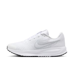 product/n/i/nike_hm9593-103_white-pure-platinum-black_2.jpg