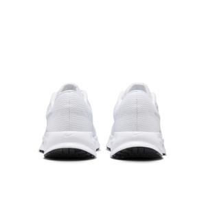product/n/i/nike_hm9593-103_white-pure-platinum-black_3.jpg