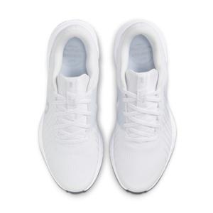 product/n/i/nike_hm9593-103_white-pure-platinum-black_4.jpg