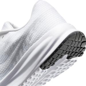 product/n/i/nike_hm9593-103_white-pure-platinum-black_5.jpg