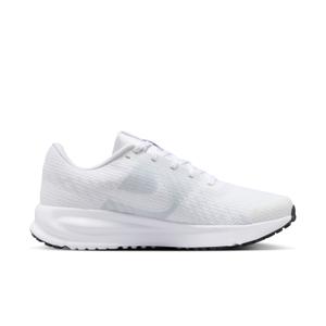 product/n/i/nike_hm9593-103_white-pure-platinum-black_6.jpg