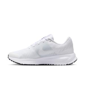product/n/i/nike_hm9593-103_white-pure-platinum-black_7.jpg