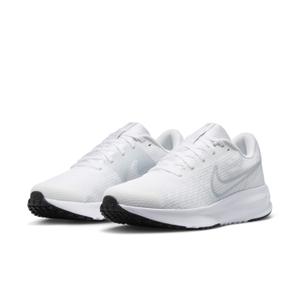 product/n/i/nike_hm9593-103_white-pure-platinum-black_8.jpg