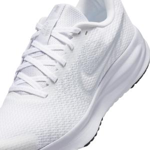 product/n/i/nike_hm9593-103_white-pure-platinum-black_9.jpg