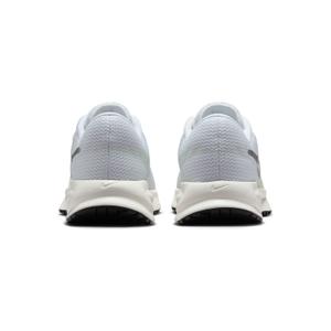 product/n/i/nike_hm9593-104-phcbh000-ss25.jpg