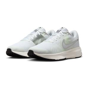 product/n/i/nike_hm9593-104-phcfh001-ss25.jpg