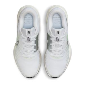 product/n/i/nike_hm9593-104-phcth001-ss25.jpg