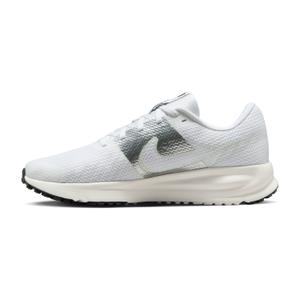 product/n/i/nike_hm9593-104-phslh001-ss25.jpg