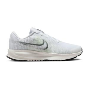 hm9593-104-chaussures-de-running-femme-nike-run-defy-white-metallic-silver-barely-volt