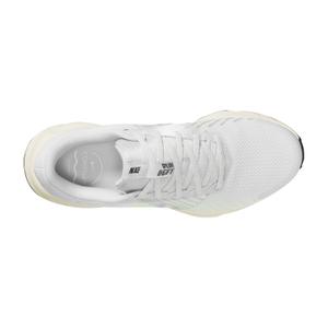 product/n/i/nike_hm9593-104-phsth001-ss25.jpg