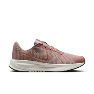 hm9593-601-chaussures-de-running-femme-nike-defy-particle-pink-orange-chalk-soft-pearl