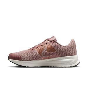 product/n/i/nike_hm9593-601_particle-pink-orange-chalk-soft-pearl_6.jpg