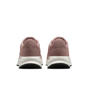 product/n/i/nike_hm9593-601_particle-pink-orange-chalk-soft-pearl_7.jpg
