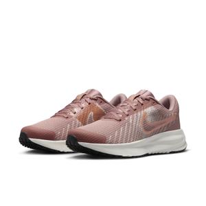 product/n/i/nike_hm9593-601_particle-pink-orange-chalk-soft-pearl_9.jpg