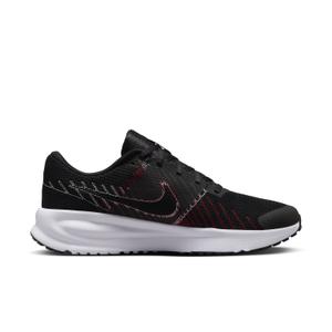 hm9594-001-chaussures-de-running-nike-defy-black-cool-grey-university-red-white