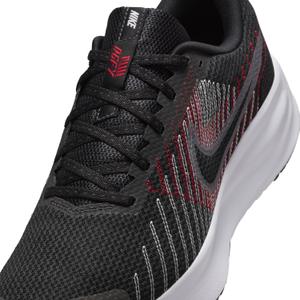 product/n/i/nike_hm9594-001_black-cool-grey-university-red-white_7.jpg