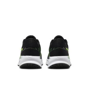 product/n/i/nike_hm9594-006_black-green-strike-green-shock-white_2.jpg