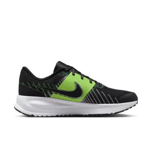 product/n/i/nike_hm9594-006_black-green-strike-green-shock-white_4.jpg