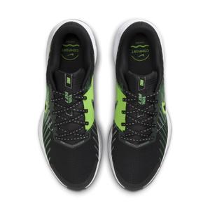 product/n/i/nike_hm9594-006_black-green-strike-green-shock-white_6.jpg