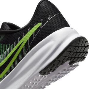 product/n/i/nike_hm9594-006_black-green-strike-green-shock-white_9.jpg