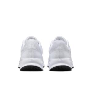 product/n/i/nike_hm9594-100_white-pure-platinum-black_1.jpg