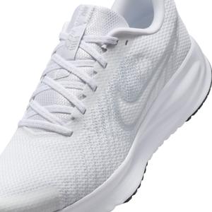 product/n/i/nike_hm9594-100_white-pure-platinum-black_2.jpg