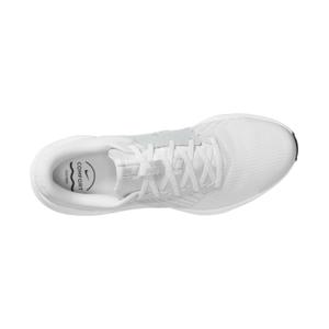 product/n/i/nike_hm9594-100_white-pure-platinum-black_3.jpg