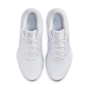 product/n/i/nike_hm9594-100_white-pure-platinum-black_5.jpg