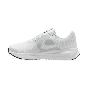 product/n/i/nike_hm9594-100_white-pure-platinum-black_6.jpg