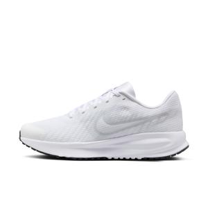 product/n/i/nike_hm9594-100_white-pure-platinum-black_8.jpg
