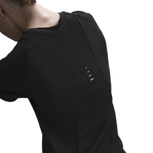 product/n/i/nike_hm9698-010_noir_10.jpg