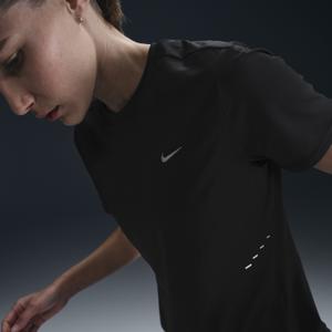 product/n/i/nike_hm9698-010_noir_3.jpg