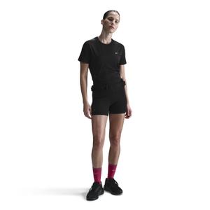 hm9698-010-maillot-femme-nike-swift-noir