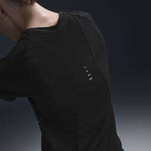 product/n/i/nike_hm9698-010_noir_6.jpg