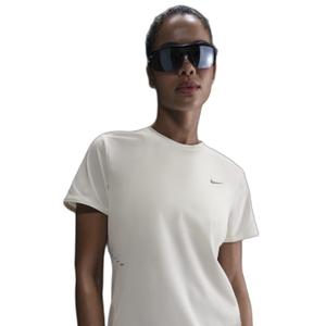 product/n/i/nike_hm9698-133_sail_2.jpg