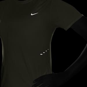 product/n/i/nike_hm9698-133_sail_3.jpg