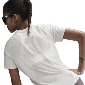 product/n/i/nike_hm9698-133_sail_6.jpg
