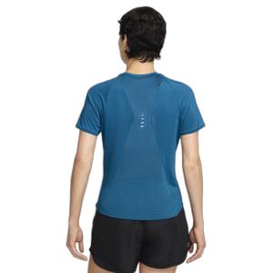 product/n/i/nike_hm9698-301_green-abyss-reflective-silv_2.jpg