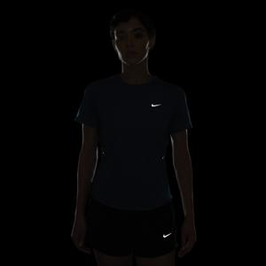 product/n/i/nike_hm9698-301_green-abyss-reflective-silv_7.jpg