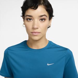product/n/i/nike_hm9698-301_green-abyss-reflective-silv_8.jpg