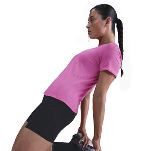 product/n/i/nike_hm9698-675_playful-pink-reflective-silv_1.jpg