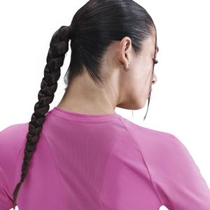 product/n/i/nike_hm9698-675_playful-pink-reflective-silv_7.jpg