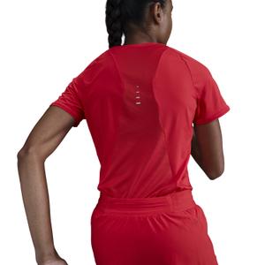 product/n/i/nike_hm9698-696_light-crimson_1.jpg