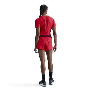 product/n/i/nike_hm9698-696_light-crimson_6.jpg